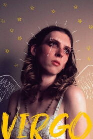 Virgo