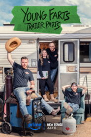 Young Farts Trailer Parts