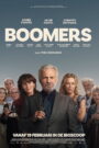 Boomers