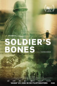 Soldier’s Bones