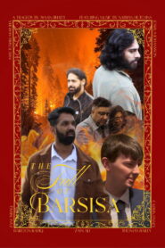 The Fall of Barsisa