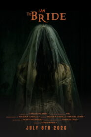 I Am The Bride
