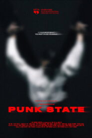 Punk State