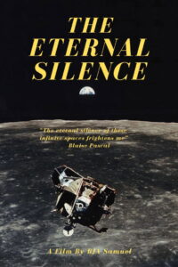 The Eternal Silence