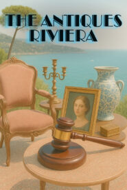 The Antiques Riviera