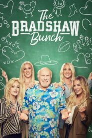 The Bradshaw Bunch