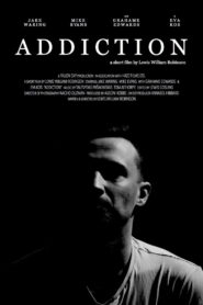 Addiction