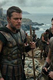 The Odyssey (2026): Why Christopher Nolan’s Epic Is the Must-Watch Film of the Year
