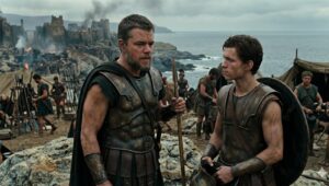 The Odyssey (2026): Why Christopher Nolan’s Epic Is the Must-Watch Film of the Year