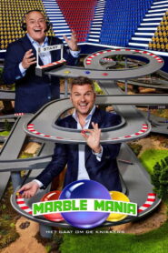 Marble Mania