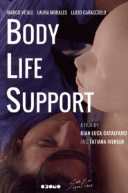 BLS – Body Life Support