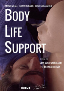 BLS – Body Life Support