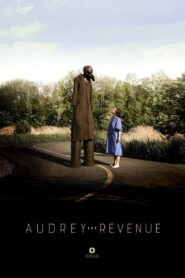Audrey’s Back