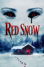 Red Snow