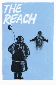 The Reach