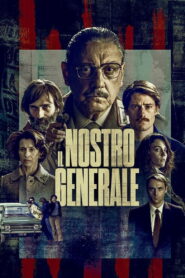 The General’s Men