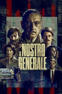 The General’s Men