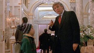 Donald Trump Movies and TV Shows: Every Cameo I’ve Watched (And What I Actually Noticed)