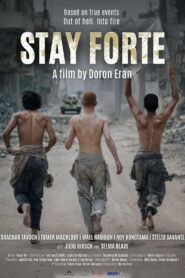 Stay Forte