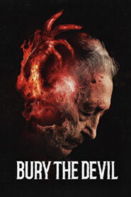 Bury the Devil