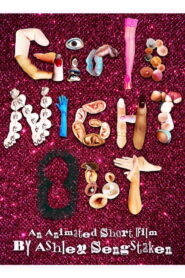 Girls Night Out
