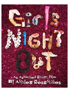 Girls Night Out