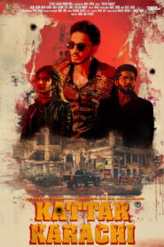 Kattar Karachi