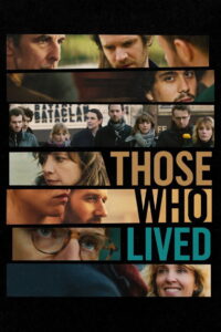 Those Who Lived
