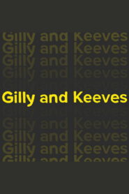 Gilly and Keeves