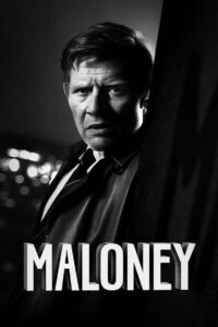 Maloney