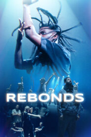Rebonds : une épopée de la danse électro