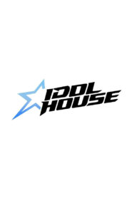 Idol House Turkiye