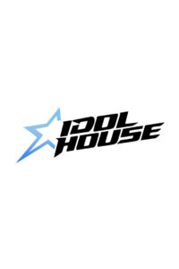 Idol House Turkiye