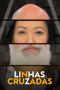 Linhas Cruzadas