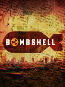 Bombshell