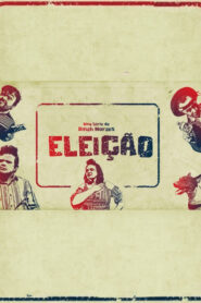 Eleição