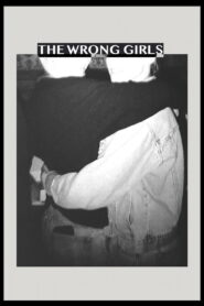 The Wrong Girls