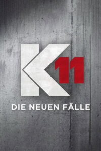 K11 – Die neuen Fälle