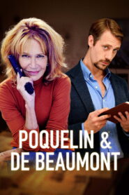 Poquelin and De Beaumont