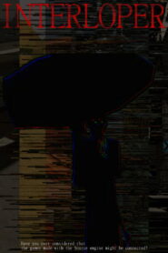 INTERLOPER
