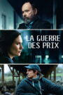 La Guerre des Prix