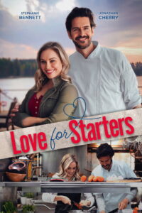 Love for Starters