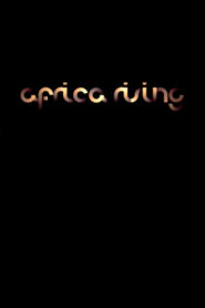 Africa Rising