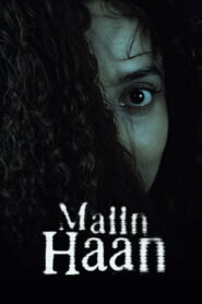 Maiin Haan