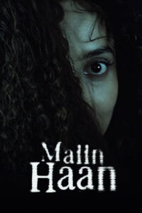 Maiin Haan