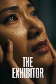 The Exhibitor