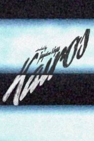 Kairos