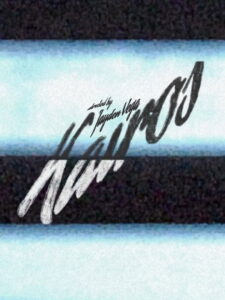 Kairos