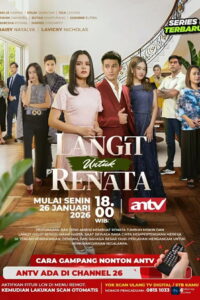Sky for Renata