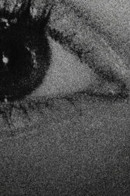 Eyes I